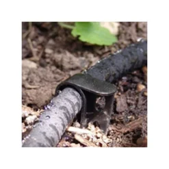 Pluggen Tuinslang/druppeldarm - Set Van 10 Stuks