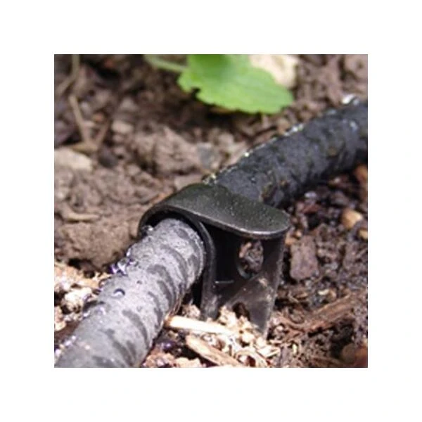 Pluggen Tuinslang/druppeldarm - Set Van 10 Stuks 1 Pluggen Tuinslang/druppeldarm - Set Van 10 Stuks