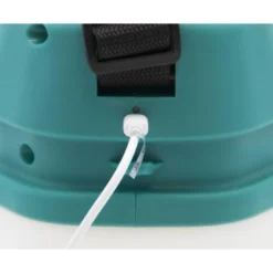 Elektrische Sproeier - 5 Liter -Exporteren Plant Pracht Winkel elektrische sproeier 5 liter 1624537034 1 600