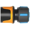 Fiskars Slangkoppeling 13 - 15 Mm