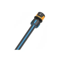 Fiskars Slangkoppeling Stop 13-15 Mm -Exporteren Plant Pracht Winkel fiskars slangkoppeling stop 1315 mm 1621503448 2 600