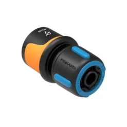 Fiskars Slangkoppeling Stop 13-15 Mm -Exporteren Plant Pracht Winkel fiskars slangkoppeling stop 1315 mm 1621503506 1 600