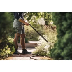 Fiskars Tuinspuit Met Verlengstuk -Exporteren Plant Pracht Winkel fiskars tuinspuit 1621502104 1 600