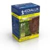EDIALUX For-insect Buxus - Bestrijding Tegen Buxusmot 150 Ml