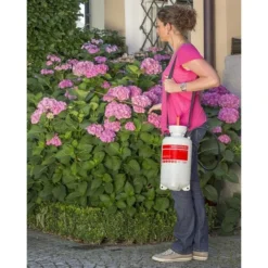 Druksproeier Birchmeier Garden Star 5 Liter 4 Druksproeier Birchmeier Garden Star 5 Liter -Exporteren Plant Pracht Winkel garden star 5 liter 1493035318 1 600