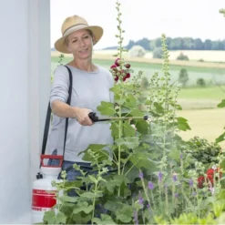 Druksproeier Birchmeier Garden Star 5 Liter 5 Druksproeier Birchmeier Garden Star 5 Liter -Exporteren Plant Pracht Winkel garden star 5 liter 1493035319 2 600