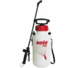 Handsproeier 456 Solo - 5 Liter