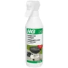 HG Barbecuereiniger - 500 Ml
