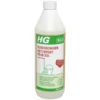 HG ECO Vloerreiniger - 1 Liter