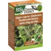 BSI Insectenbestrijding Omni Insect - 25 Ml