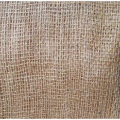 Jutezak - Naturel - 60 × 80 Cm -Exporteren Plant Pracht Winkel jutezak 60 x 80 naturel 1484055271 3 600