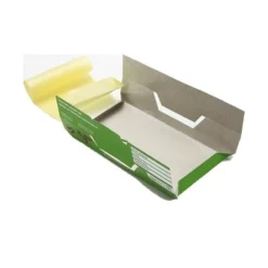 Kakkerlakkenval XL + Lokstof - Set Van 4 Stuks -Exporteren Plant Pracht Winkel kakkerlakkenval xl lokstof 1499689639 2 600