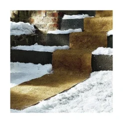 Kokosmat Buiten - 100 × 150 Cm