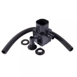 Koppelstuk Regenpijp - Waterton -Exporteren Plant Pracht Winkel koppelstuk regenpijp waterton 1484056949 2 600