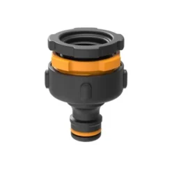 Fiskars Kraankoppeling Multi