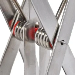 Mollenklem - Innovatief En Robuust 6 Mollenklem - Innovatief En Robuust -Exporteren Plant Pracht Winkel mollenklem mollenijzer 1484062617 3 600