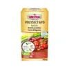 Substral Naturen Polysect GYO - 200 Ml