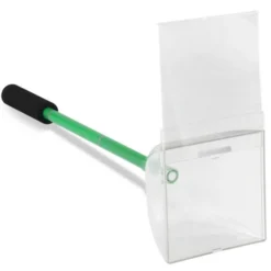 Ongediertevanger Spinnen, Muizen,... -Exporteren Plant Pracht Winkel ongediertevanger spinnen muizen 1484067651 2 600