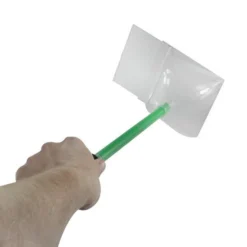 Ongediertevanger Spinnen, Muizen,... -Exporteren Plant Pracht Winkel ongediertevanger spinnen muizen 1484067651 3 600