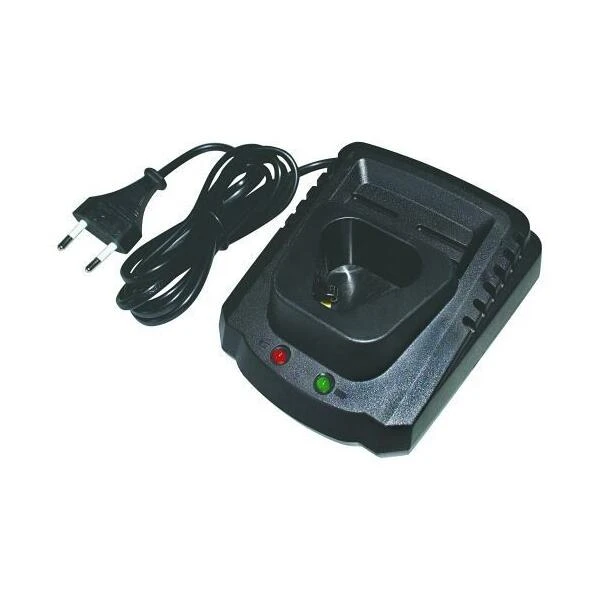 Oplader Lithiumbatterij Drukspuit 10 Liter 1 Oplader Lithiumbatterij Drukspuit 10 Liter