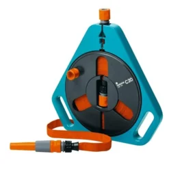 Classic Roll-fix GARDENA - 20 M