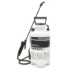 Rondo-matic Birchmeier 5 Liter
