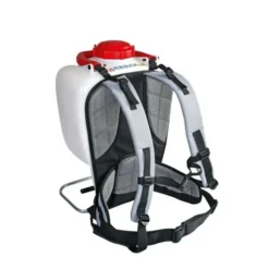 Rugsproeier 425 Pro Line Solo - 15 Liter Met Zuigerpomp -Exporteren Plant Pracht Winkel rugsproeier 425 pro solo 15 l 1502112179 3 600