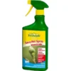 Ecostyle Savo-Net Spray Insecticide Tegen Luizen - 750 Ml