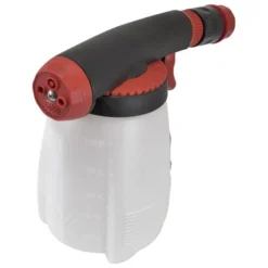 Exporteren Plant Pracht Winkel -Exporteren Plant Pracht Winkel sproeier voor aaltjes nema tpot 1586525983 2 600