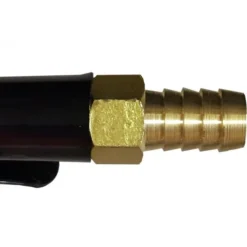 Sproeilans DELUXE Met Broes - HAWS 5 Sproeilans DELUXE Met Broes - HAWS -Exporteren Plant Pracht Winkel sproeilans broes haws 1566815106 1 600