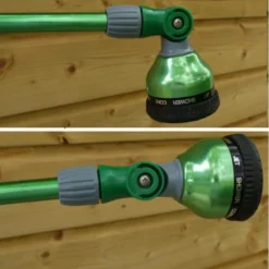 Sproeilans Telescopisch En Wendbaar -Exporteren Plant Pracht Winkel sproeilans telescopisch en wendbaar 1496763576 1 600