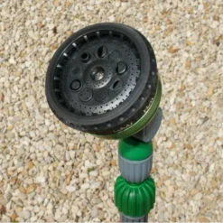 Sproeilans Telescopisch En Wendbaar -Exporteren Plant Pracht Winkel sproeilans telescopisch en wendbaar 1496763576 2 600