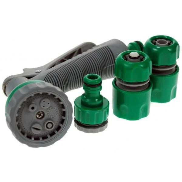 Sproeiset Voor Waterdarm Universeel 1 Sproeiset Voor Waterdarm Universeel