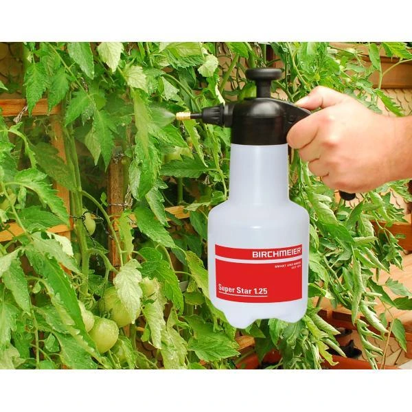 Superstar Birchmeier 1,25 Liter 3 Superstar Birchmeier 1,25 Liter - Afbeelding 3