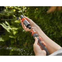 Textielslang GARDENA Liano 15 M 10 Textielslang GARDENA Liano 15 M -Exporteren Plant Pracht Winkel textielslang gardena liano 15 m 1601288475 2 600