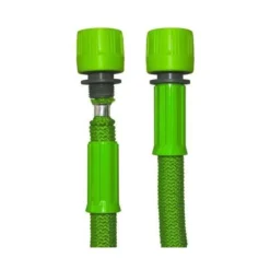 Tuinslang FLEX-HOSE PLUS 10 Tot 30 Meter 7 Tuinslang FLEX-HOSE PLUS 10 Tot 30 Meter -Exporteren Plant Pracht Winkel tuinslang flexhose tot 30 meter 1591771630 4 600