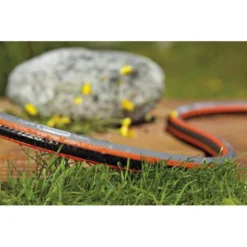 Tuinslang GARDENA Comfort FLEX 13 Mm - 50 M -Exporteren Plant Pracht Winkel tuinslang gardena comfort flex 13 mm 50 m 1646298149 1 600