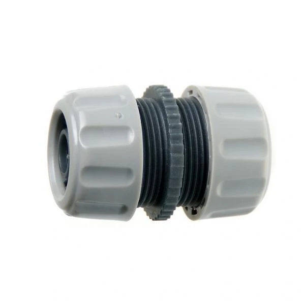 Tuinslang Verbindstuk/koppelstuk 1 Tuinslang Verbindstuk/koppelstuk