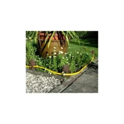 ESSCHERT DESIGN Tuinslanggeleider Gieter -Exporteren Plant Pracht Winkel tuinslanggeleider gieter 1484052930 2 600