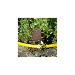 ESSCHERT DESIGN Tuinslanggeleider Gieter -Exporteren Plant Pracht Winkel tuinslanggeleider gieter 1484052930 3 600