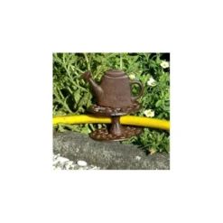 ESSCHERT DESIGN Tuinslanggeleider Gieter -Exporteren Plant Pracht Winkel tuinslanggeleider gieter 1484052930 4 600