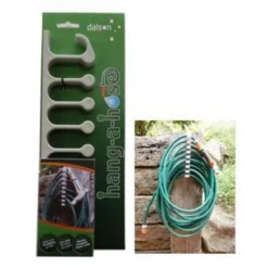 Tuinslanghouder Klemsysteem -Exporteren Plant Pracht Winkel tuinslanghouder klem 1484054520 5 600