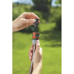 Tuinslangkoppeling GARDENA Recht -Exporteren Plant Pracht Winkel tuinslangkoppeling gardena recht 1646297627 2 600