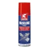 Vaseline Spray 'ONDERHOUDEN EN BESCHERMEN' - GRIFFON 300 Ml
