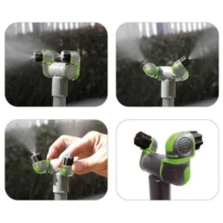 Vernevelaar - Verfrisser Cobra 80 Cm -Exporteren Plant Pracht Winkel vernevelaar 80 cm 1484061181 3 600