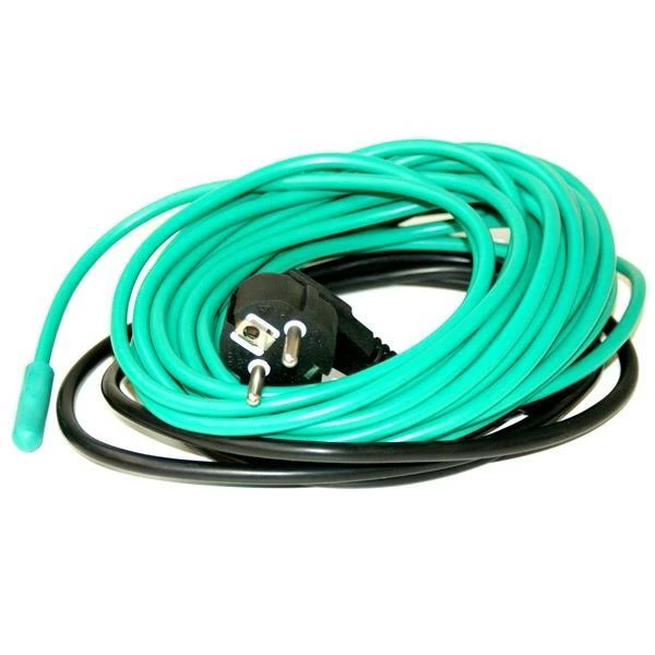 Warmtekabel 12 (10+2) Meter 1 Warmtekabel 12 (10+2) Meter