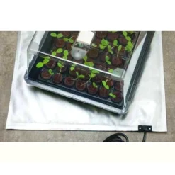 Warmtemat - 75 × 75 Cm -Exporteren Plant Pracht Winkel verwarmingsmat 75 x 75 cm 1519297301 1 600