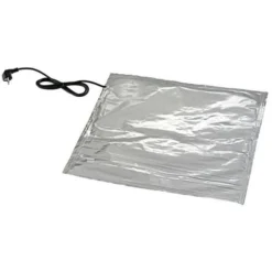 Warmtemat SkinnyHeat 95 × 95 Cm - 135 Watt