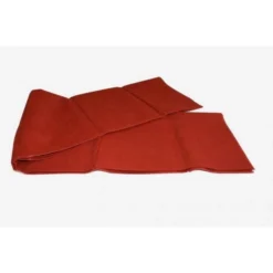 Vliesdoek Extra Sterk Rood - 1,5 × 5 M - 34 G/m² 5 Vliesdoek Extra Sterk Rood - 1,5 × 5 M - 34 G/m² -Exporteren Plant Pracht Winkel vliesdoek rood 15 x 5 m 1484053766 2 600