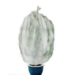 Vlieshoes Planten - 500 × 120 Cm